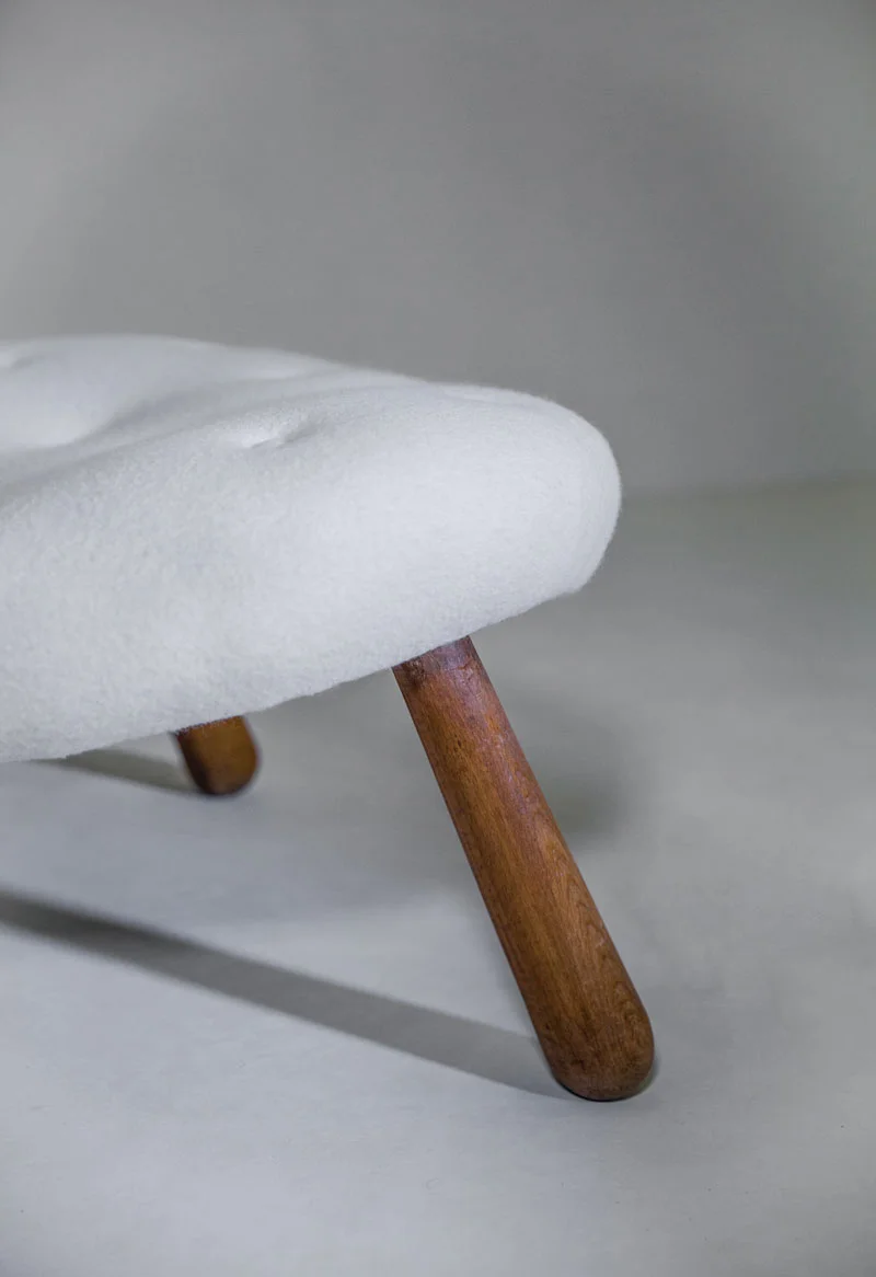 Arctander-chair-7.jpg