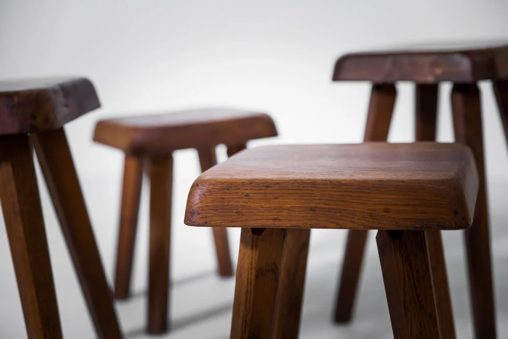 Chapo-stools-4.jpg