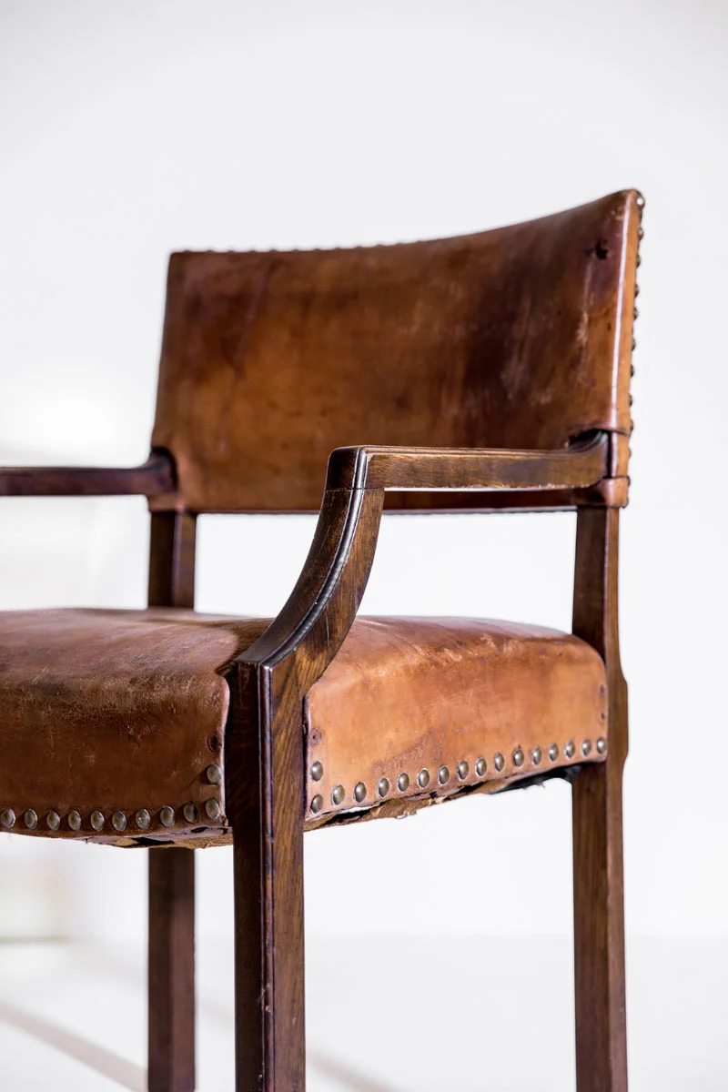 Danish-cabinetmaker-leather-armchair-3.jpg