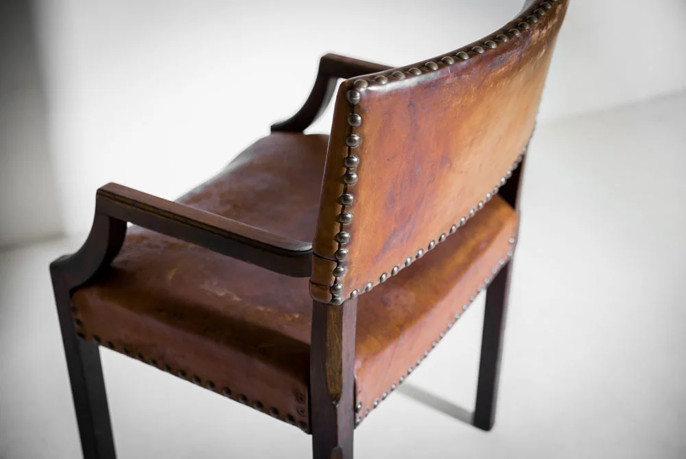 Danish-cabinetmaker-leather-armchair-4.jpg
