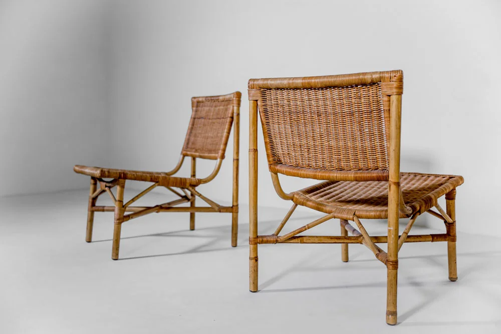 Jacques-Dumond-rattan-2.jpg