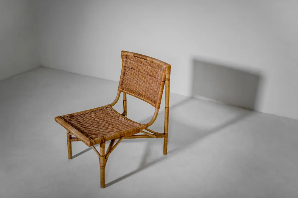 Jacques-Dumond-rattan-3.jpg