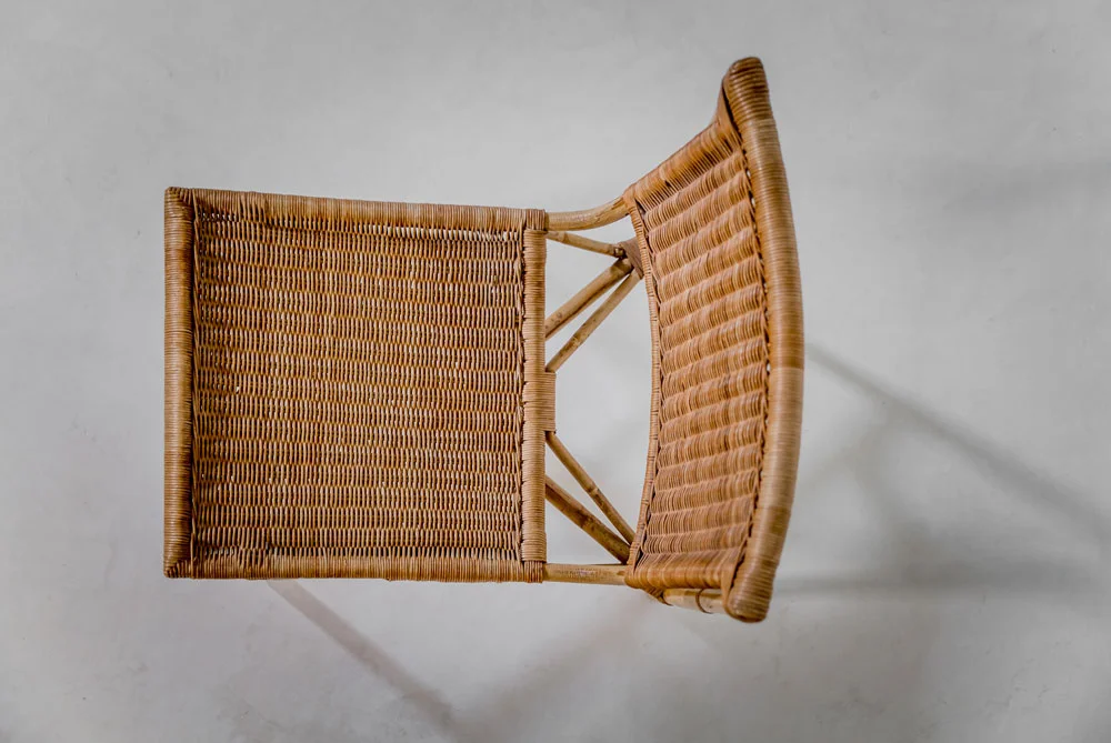 Jacques-Dumond-rattan-5.jpg