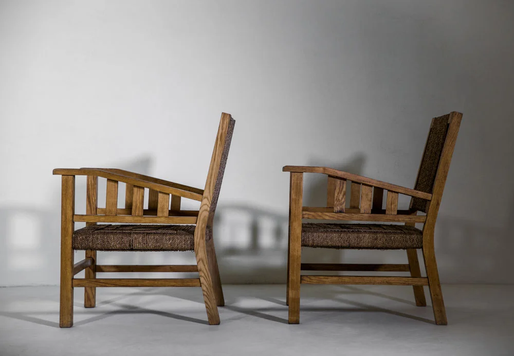 Jourdain-chairs-2.jpg