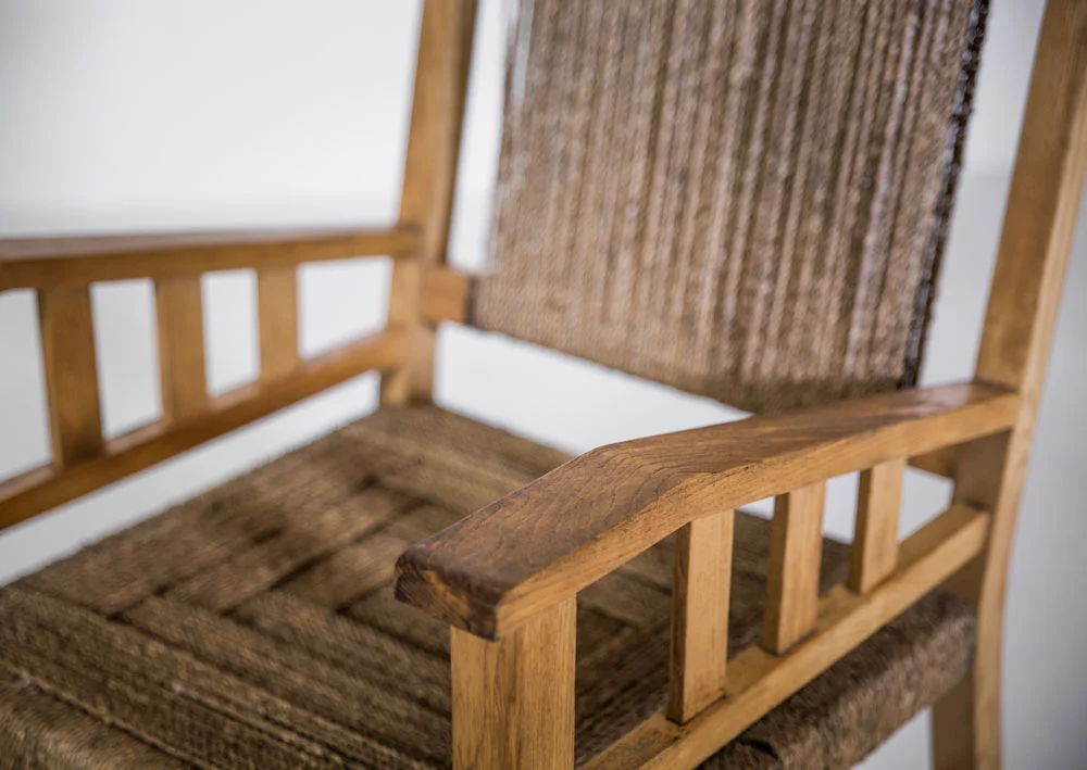 Jourdain-chairs-4.jpg