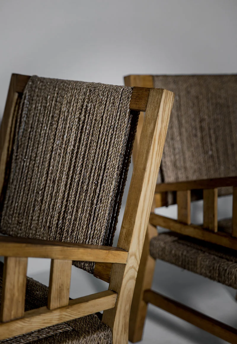 Jourdain-chairs-3.jpg