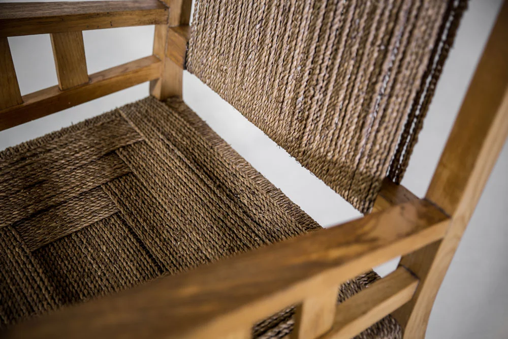 Jourdain-chairs-5.jpg