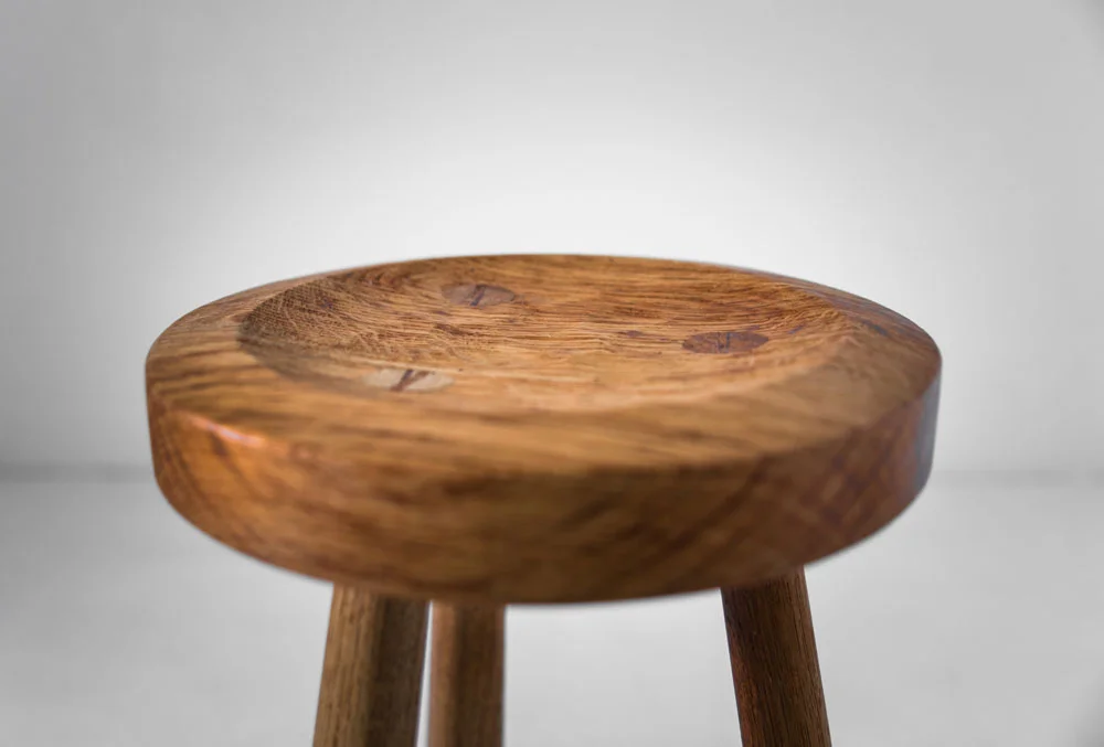 Marolles-stool-4.jpg