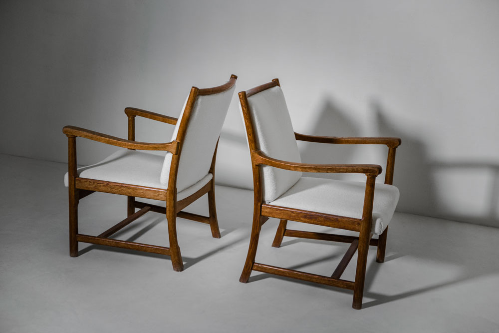 Mogens-Koch-armchairs-3.jpg