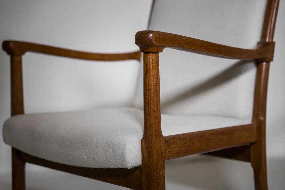 Mogens-Koch-armchairs-4.jpg