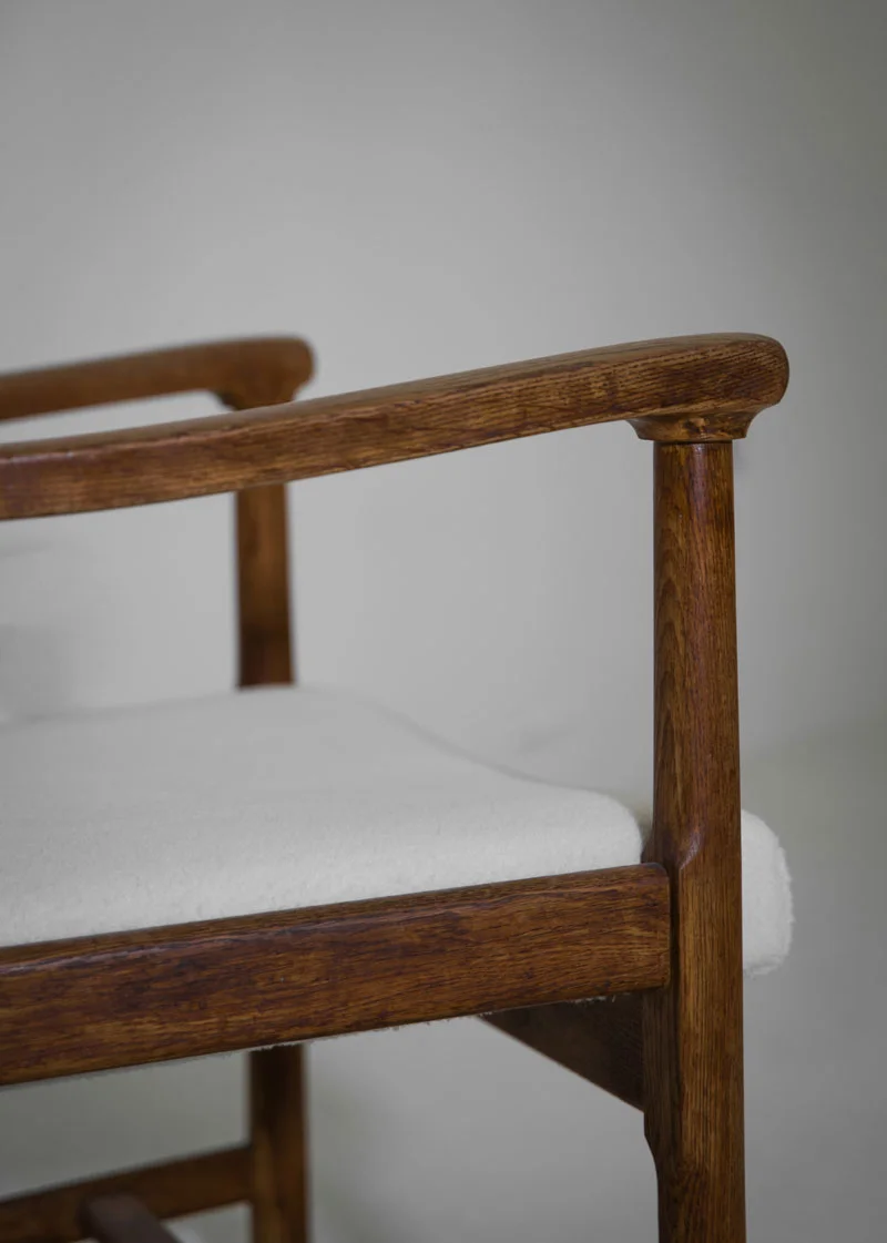 Mogens-Koch-armchairs-5.jpg