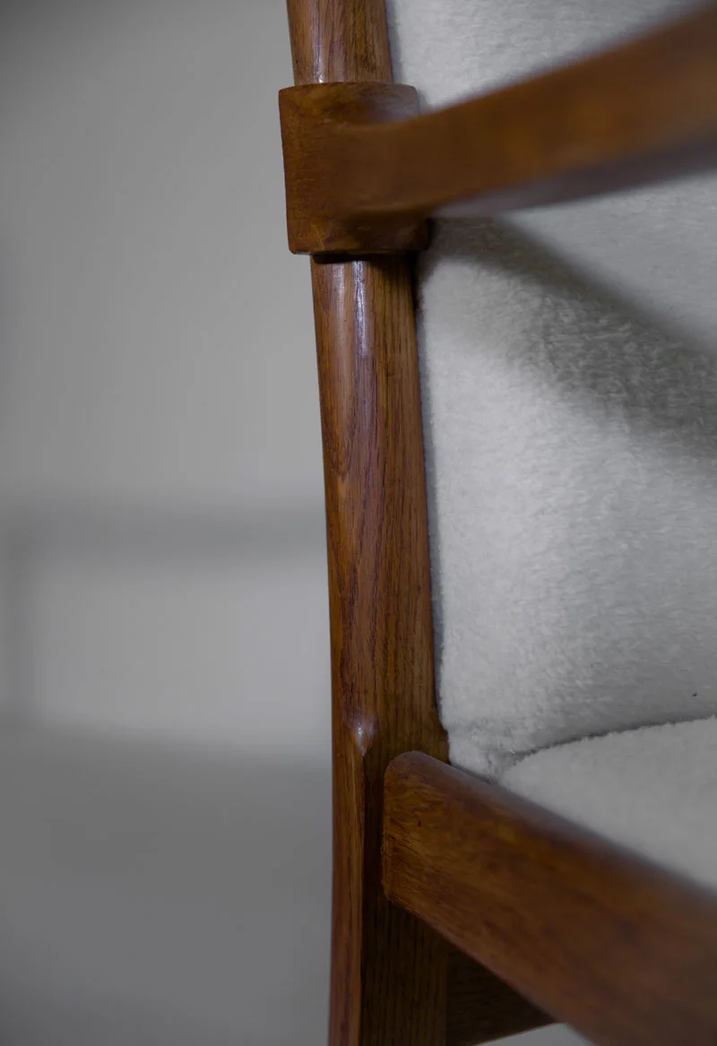 Mogens-Koch-armchairs-6.jpg