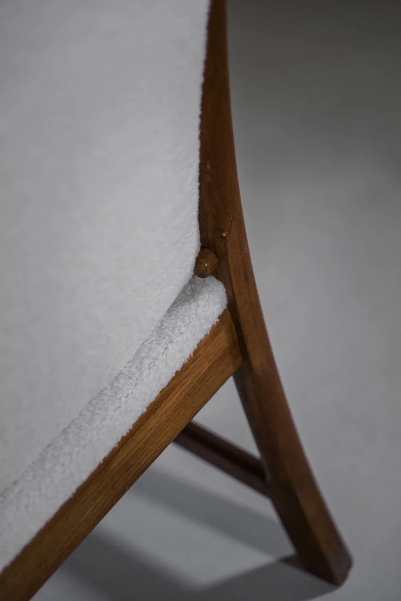Mogens-Koch-armchairs-7.jpg