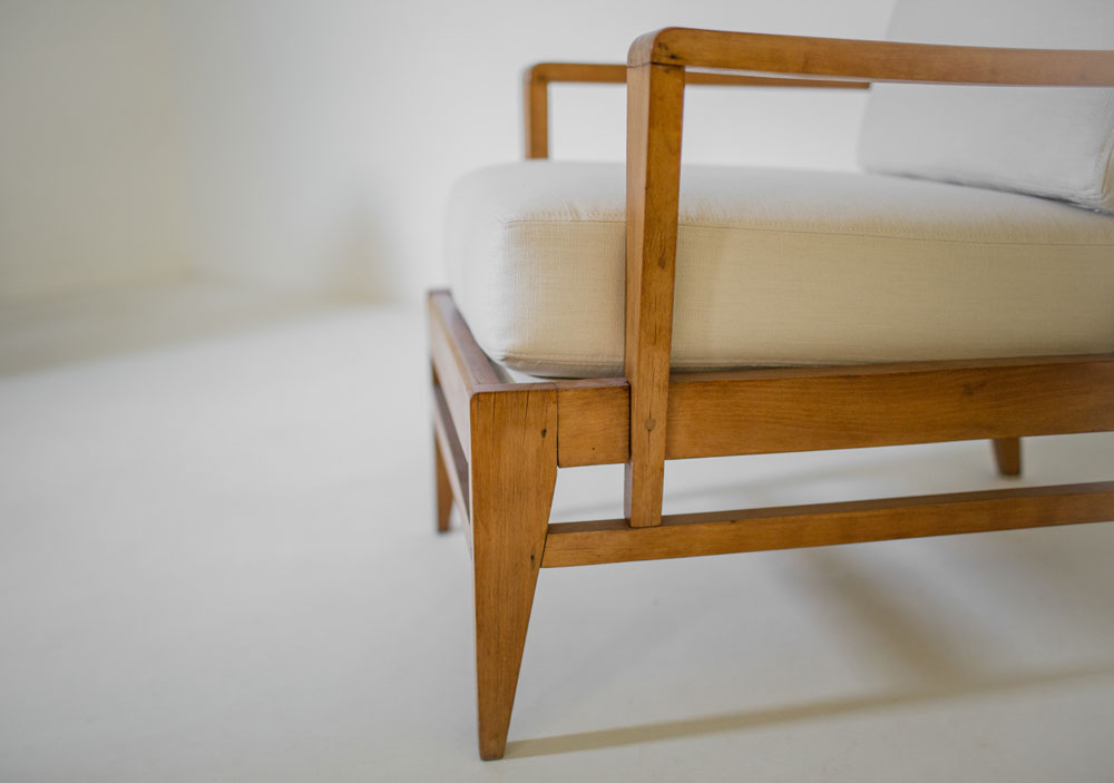 RG-armchairs-2.jpg