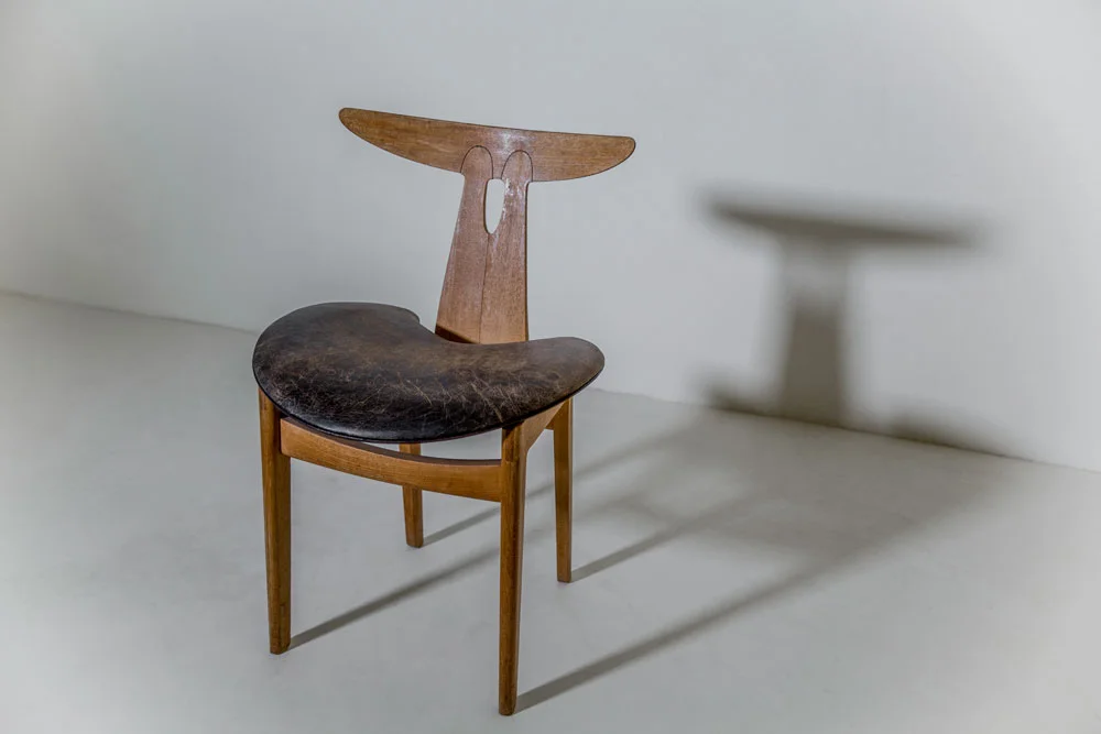 Vilhelm-Wohlert-chair-2.jpg