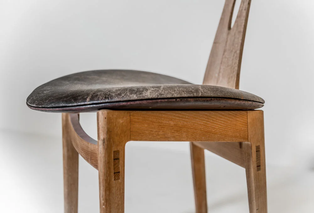 Vilhelm-Wohlert-chair-3.jpg