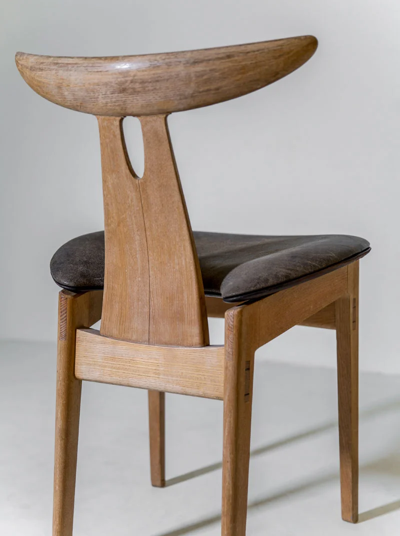 Vilhelm-Wohlert-chair-4.jpg