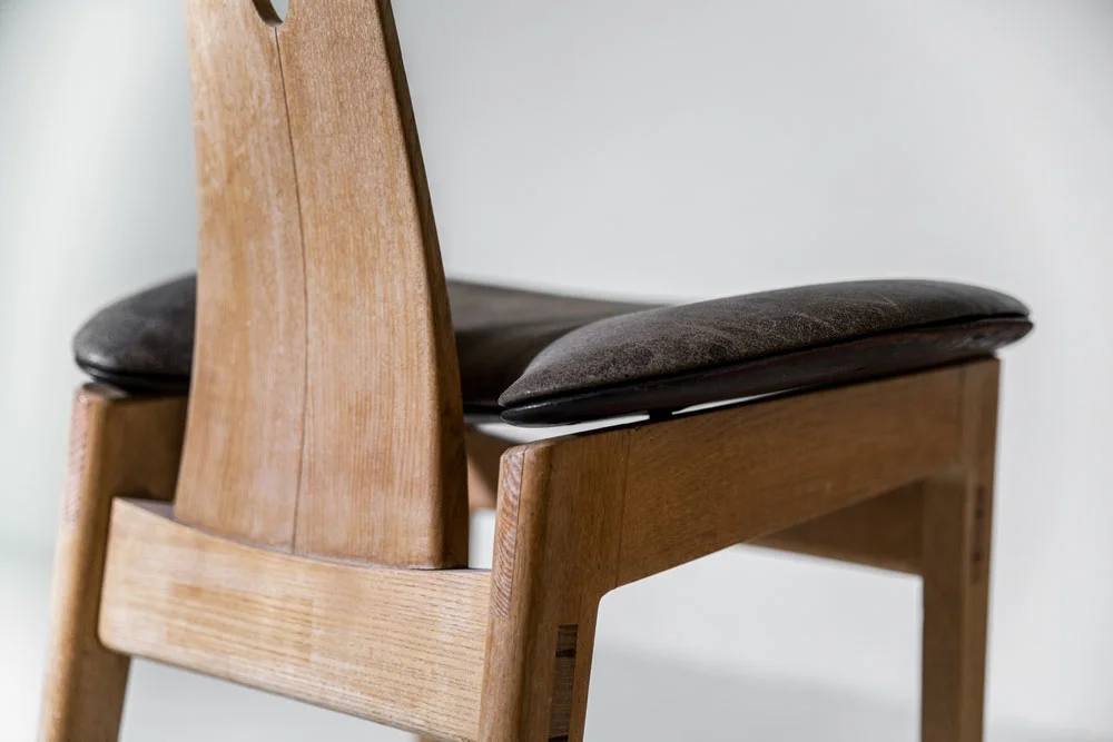 Vilhelm-Wohlert-chair-5.jpg