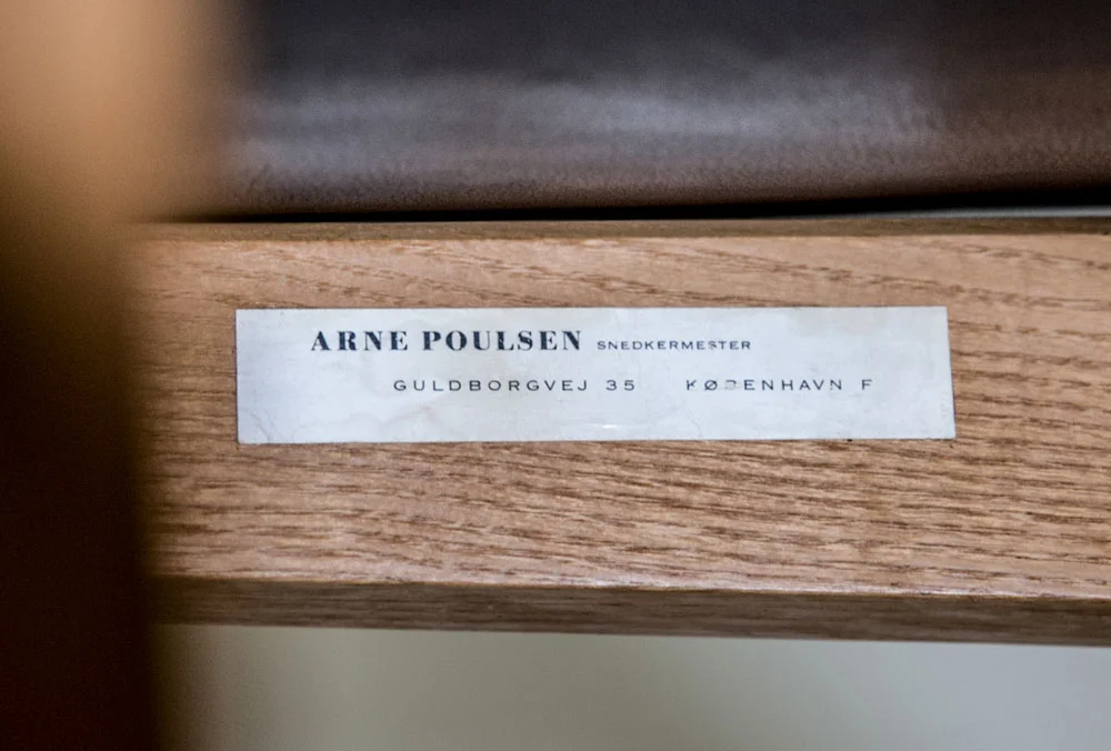 Vilhelm-Wohlert-chair-6.jpg