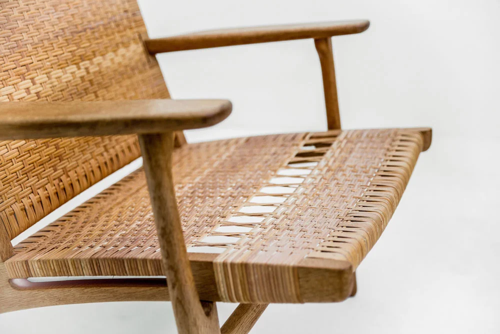 Wegner-CH27-3.jpg
