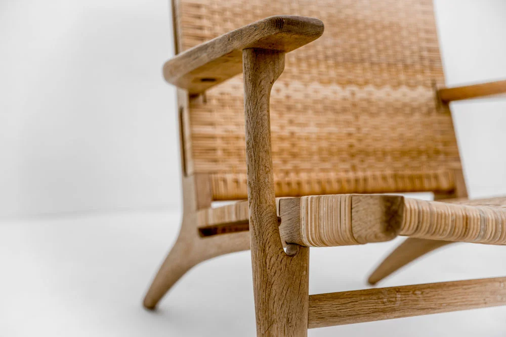 Wegner-CH27-4.jpg