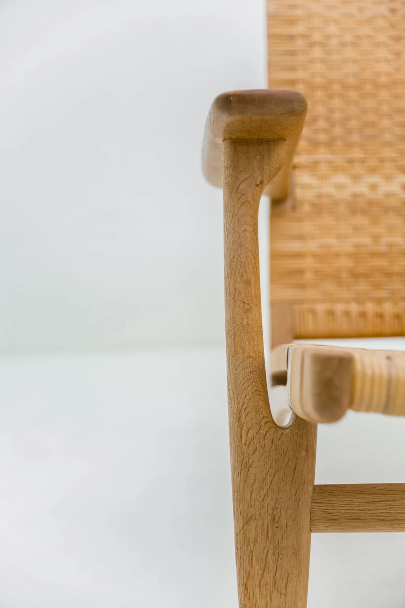 Wegner-CH27-5.jpg