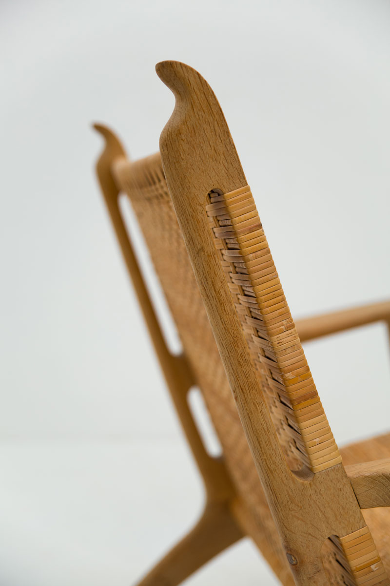 Wegner-CH27-6.jpg