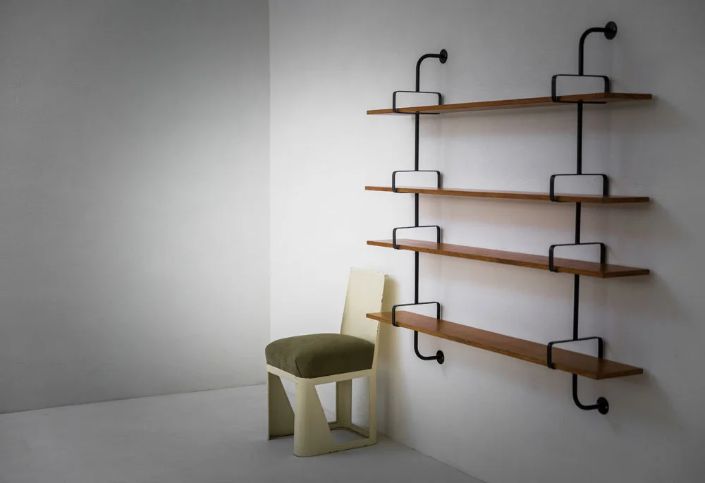 Mategot-bibliodemon-5.jpg