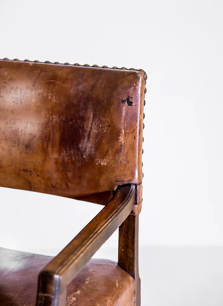 Danish cabinetmaker armchair-8lr.jpg