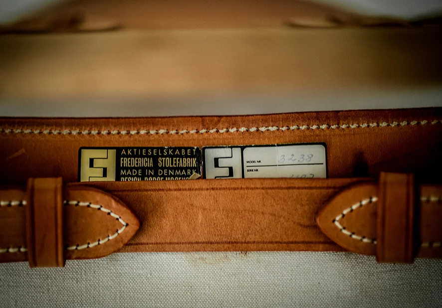 BM 3238-5lr.jpg