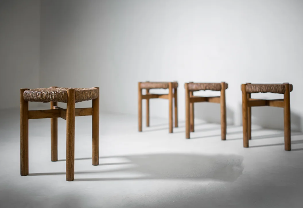 CP Meribel stools-2lr.jpg