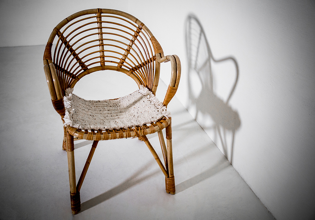 Danish bamboo armchairs-2lr.jpg