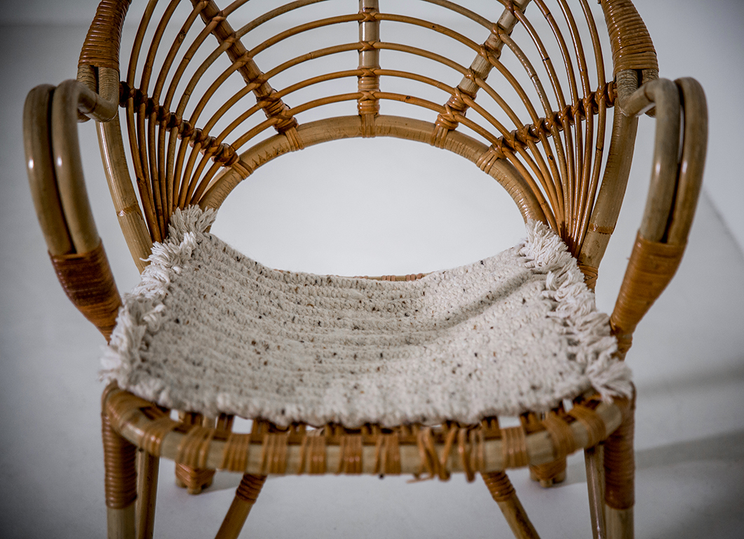 Danish bamboo armchairs-3lr.jpg