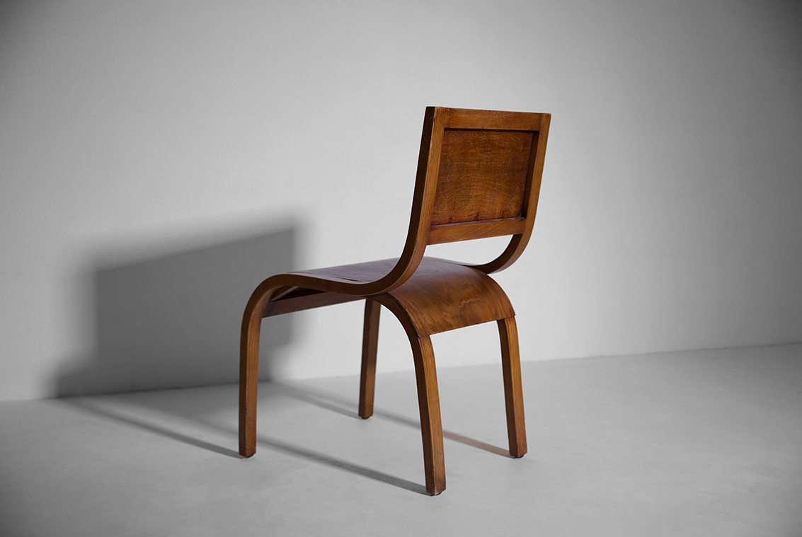  Description here&nbsp; 