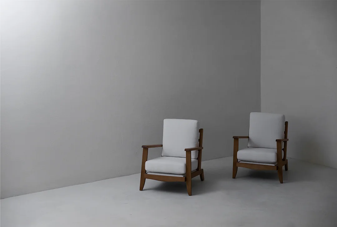 RG rare armchairs-1lr.jpg
