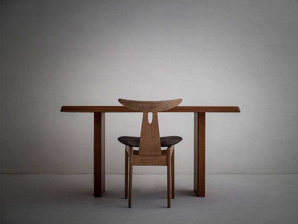 Vilhelm Wohlert chair-7lr.jpg