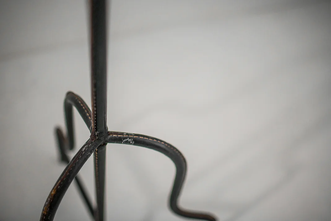 Adnet floor lamp-3lr.jpg