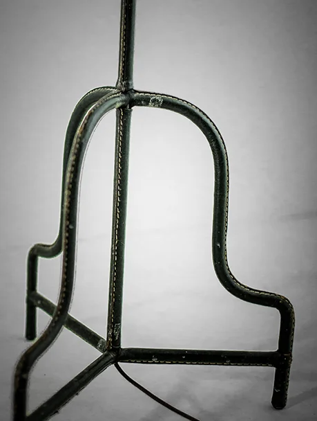 Adnet floor lamp-4lr.jpg