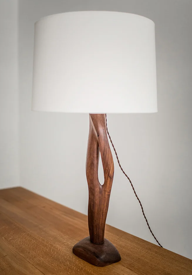French sculptural wooden lamp-2lr.jpg