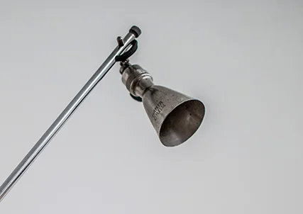 Rene Herbst table lamp-4lr.jpg