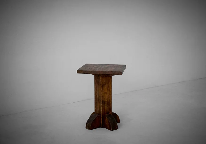 AEH Sandhamn table-3lr.jpg