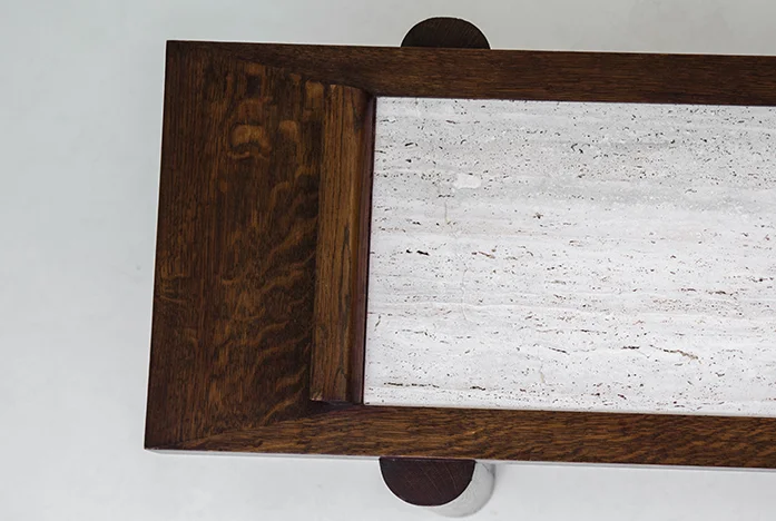 Chaleyssin table-5lr.jpg