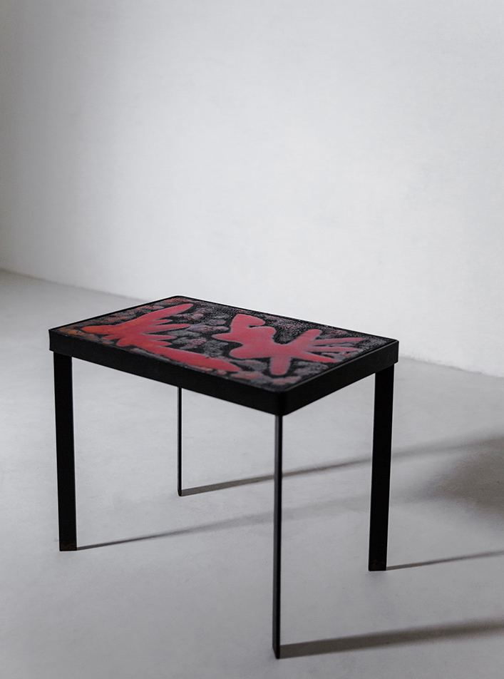 Cloutier table-2lr.jpg