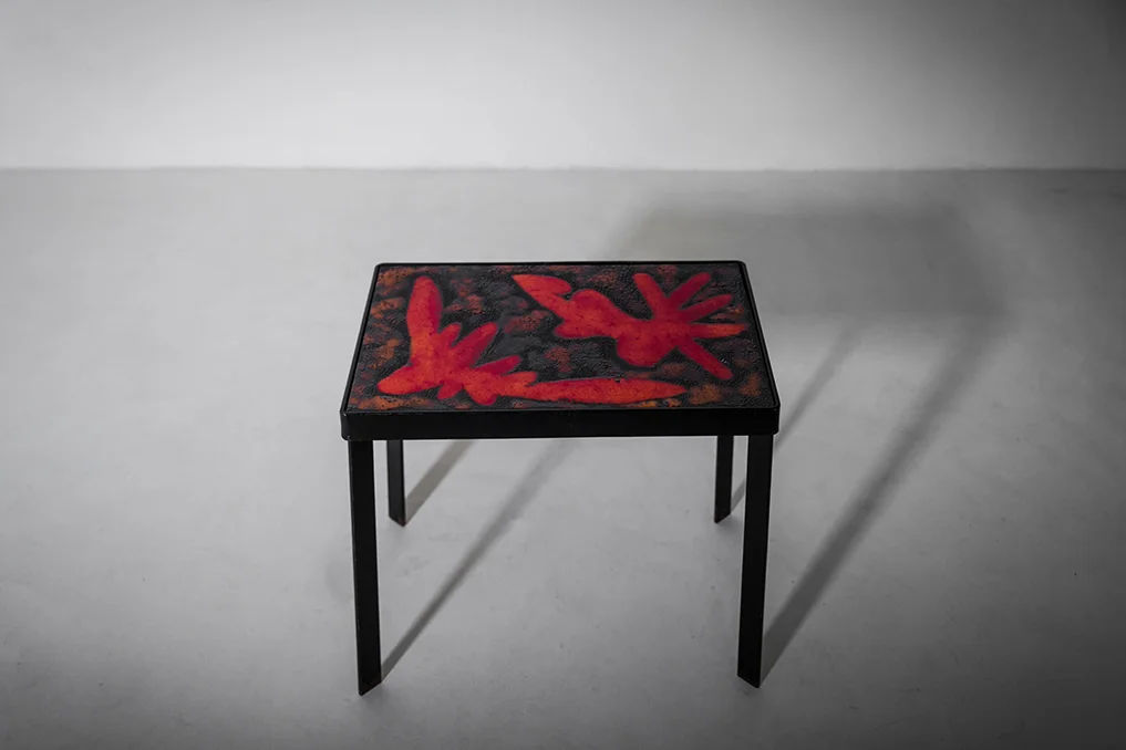 Cloutier table-3lr.jpg