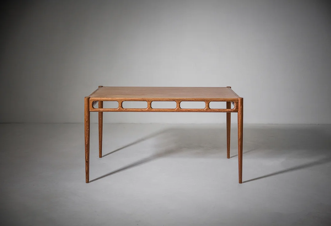 Ejnar Pedersen coffee table-2lr.jpg