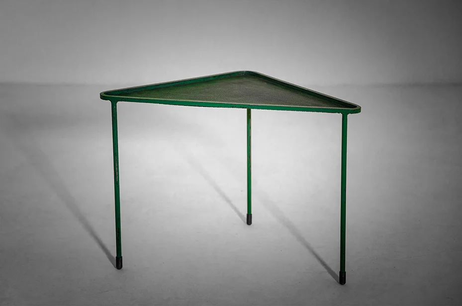 Mategot green triangle-2lr.jpg