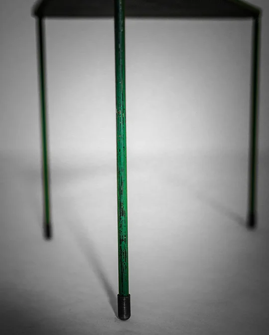 Mategot green triangle-5lr.jpg