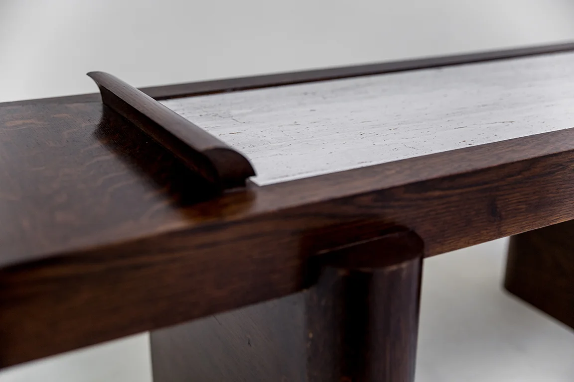 Chaleyssin table-3lr.jpg