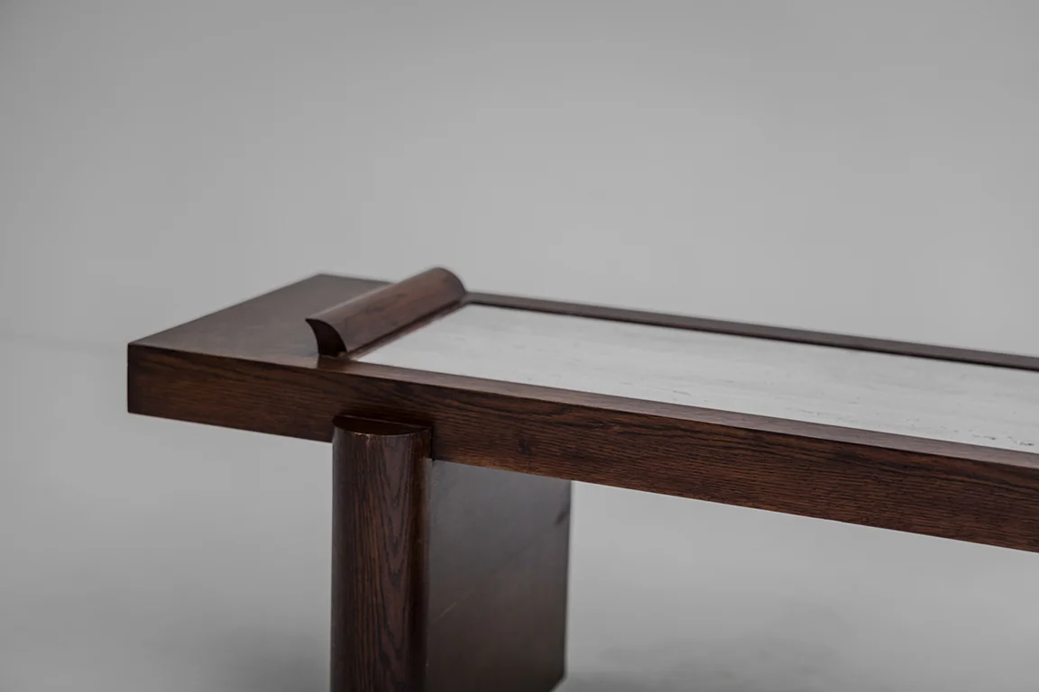 Chaleyssin table-4lr.jpg