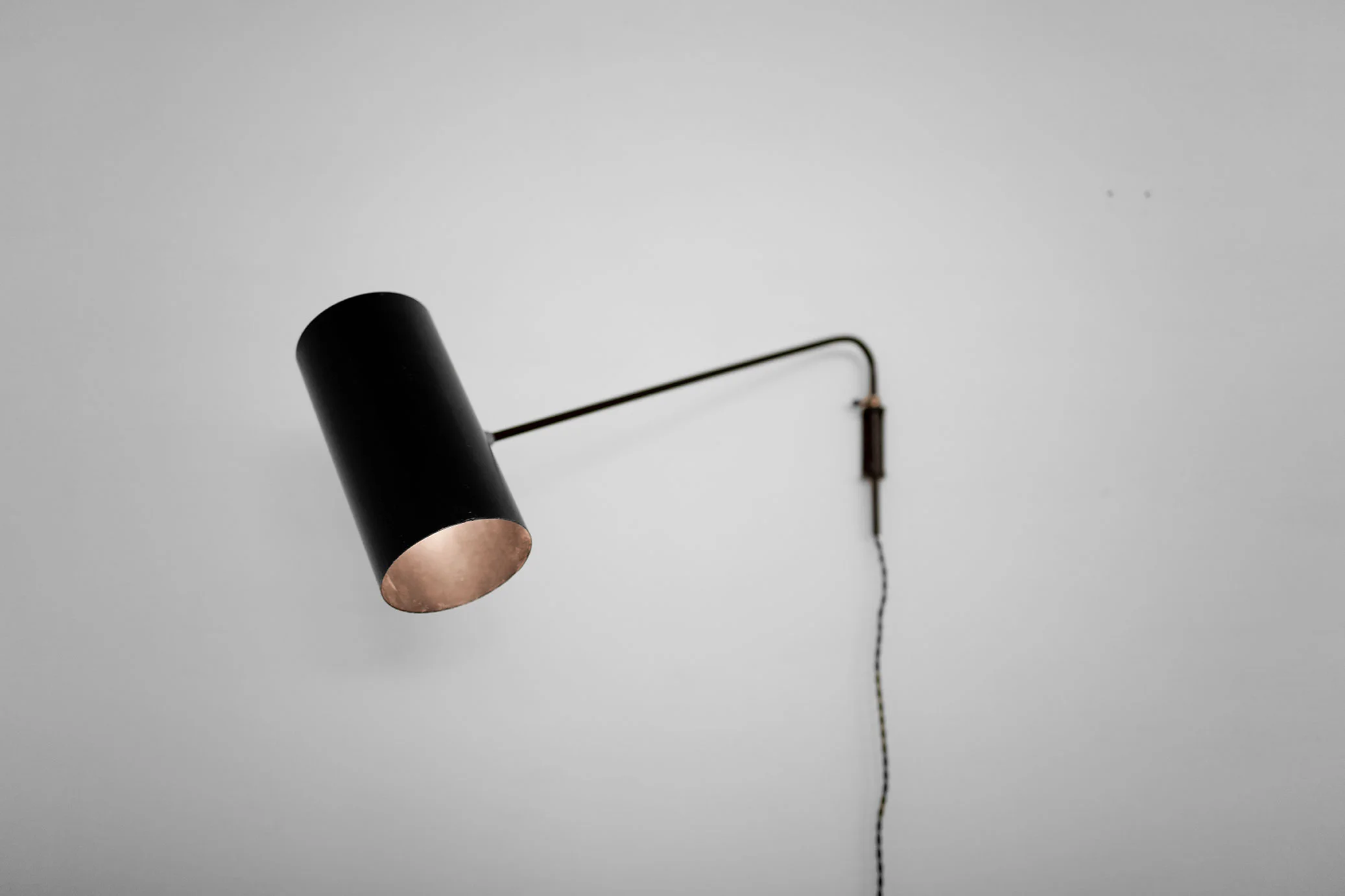 Mouille-Tuyau-wall-light-5-LR.jpg